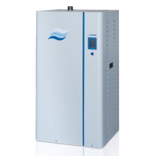 Steam humidifier GS