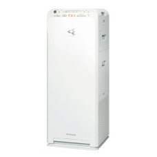 Air purifier MCK55W