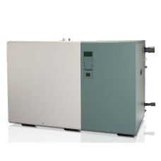 Steam humidifier SE