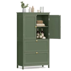 Bathroom Storage Cabinet
