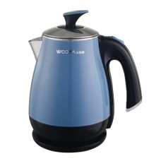 1500W Electric Kettle