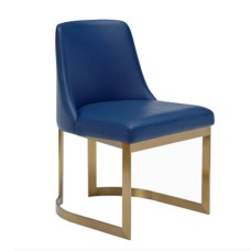 Stainless Steel Dining Chair Stainless Steel Dining Chair