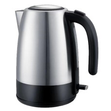 1.7L Stainless Electric Kettle