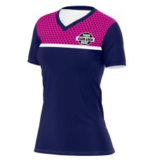 Youth Soccer Jerseys Youth Soccer Jerseys