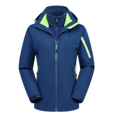 Outdoor Mount Women Jacket Outdoor Mount Women Jacket