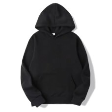 Bulk Custom Hoodies Apparel
