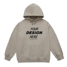 High Quality Tracksuit Sweaters