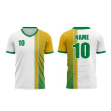Combo Soccer Jersey