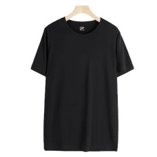 Plain Cotton T Shirts Plain Cotton T Shirts