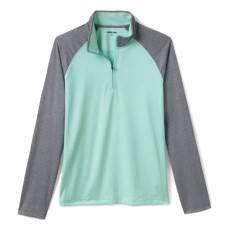 Poly Spandex Jersey Poly Spandex Jersey