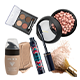 Cosmetics
