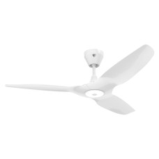 Fan FR127C
