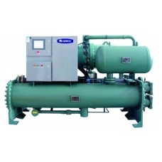 Chiller LSBLG1000H/ Nb-M Chiller LSBLG1000H/ Nb-M