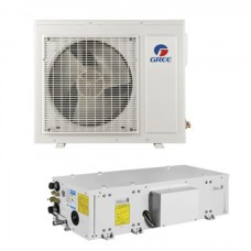 Chiller HLR10WZNa-M Chiller HLR10WZNa-M