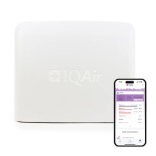 System AirVisual Outdoor