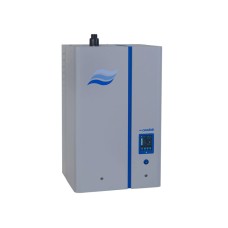 Steam humidifier EL