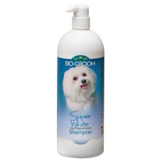Pet Shampoo Pet Shampoo