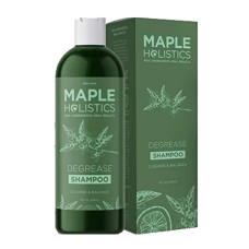 Natural Herbal Extract Natural Herbal Extract