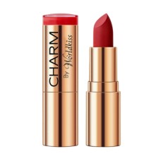 Round Tube Lipstick Round Tube Lipstick