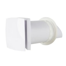 Installation INSPIRO WALLER