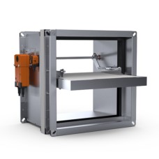 Valve EI240S, type KWZ-L