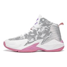 OEM Factory Custom Shoe