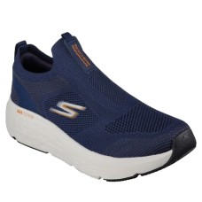 Men Sport Shoes