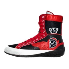 Power Boxing Wrestling Shoes Power Boxing Wrestling Shoes