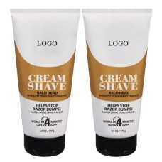 Shaving Foam Cream Shaving Foam Cream