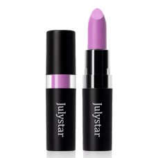 Colors Lipstick Bestseller