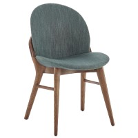 Modern Hotel Chair Modern Hotel Chair