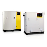 Humidifier GaSteam Humidifier GaSteam