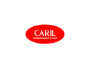Caril