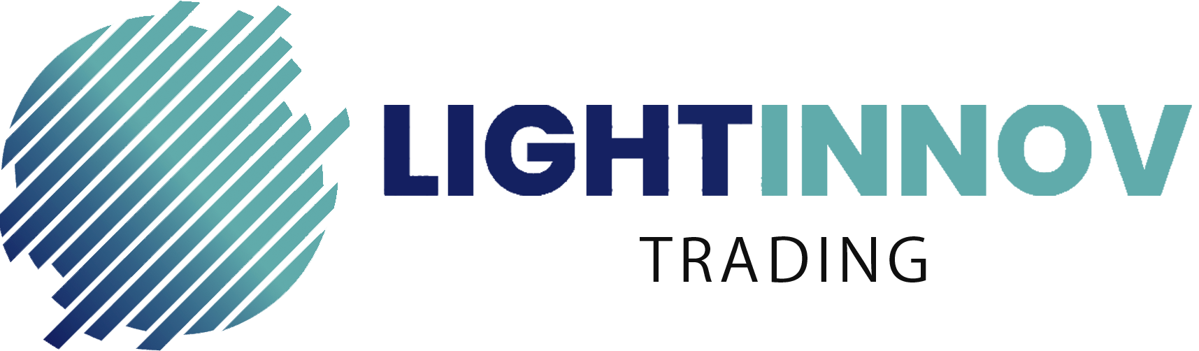 LIGHTINNOV TRADING CO., LIMITED LIGHTINNOV TRADING CO., LIMITED